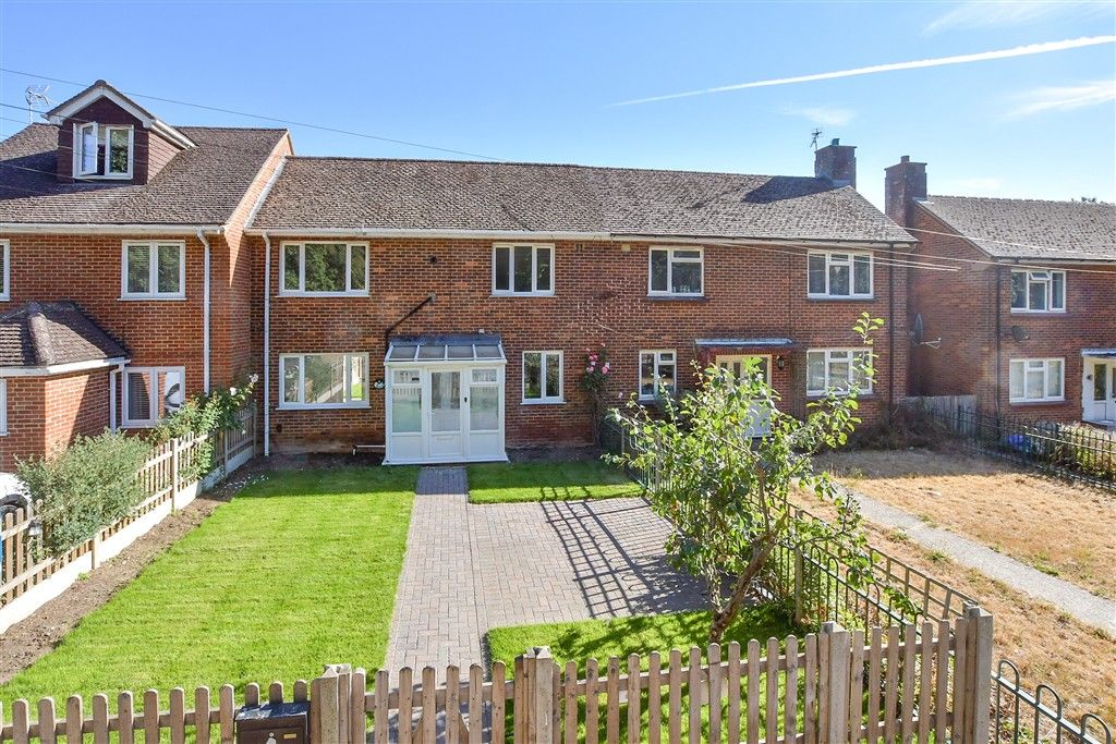 Property photo 1 of 15 External (Brochure)