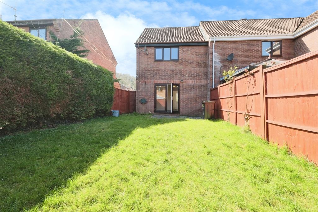 Property photo 2 of 13