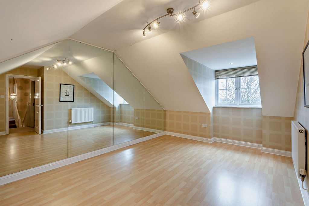 Additional image 21 of 7 bed detached house for saleLoch Fyne Close, Orton Northgate, Peterborough PE2