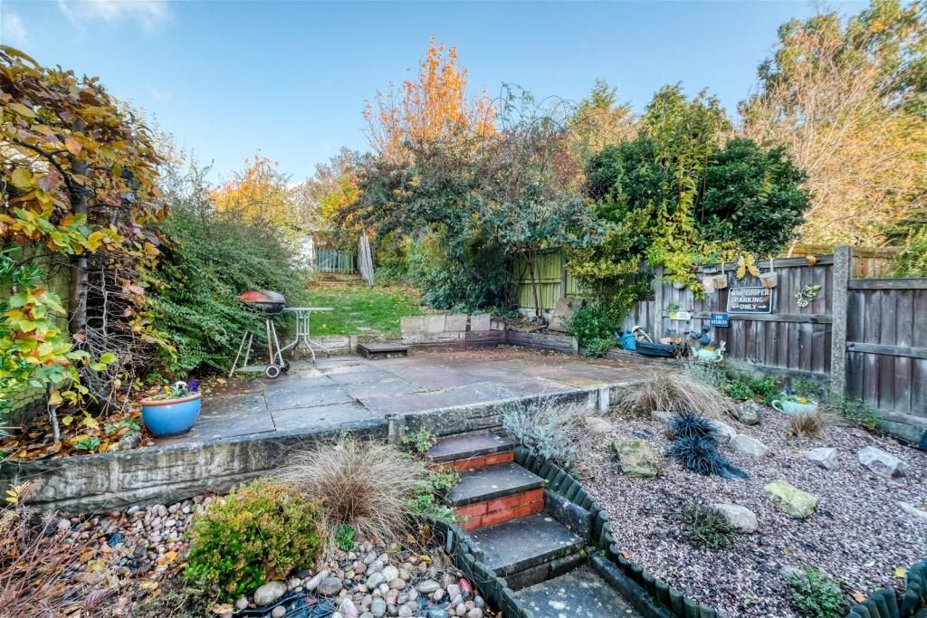 Property photo 2 of 10 Image