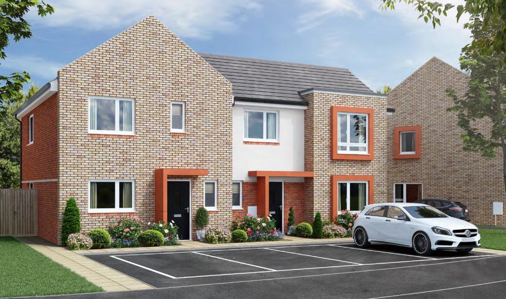 Property photo 1 of 1 Photo 1