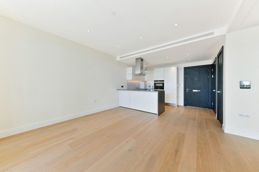 Property photo 2 of 10 Image