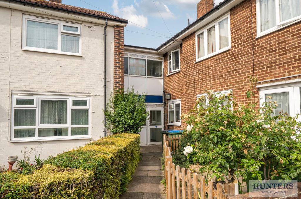 Property photo 1 of 15 d31509c9-A7A4-4056-9A83-F9116B2409E0.Jpg