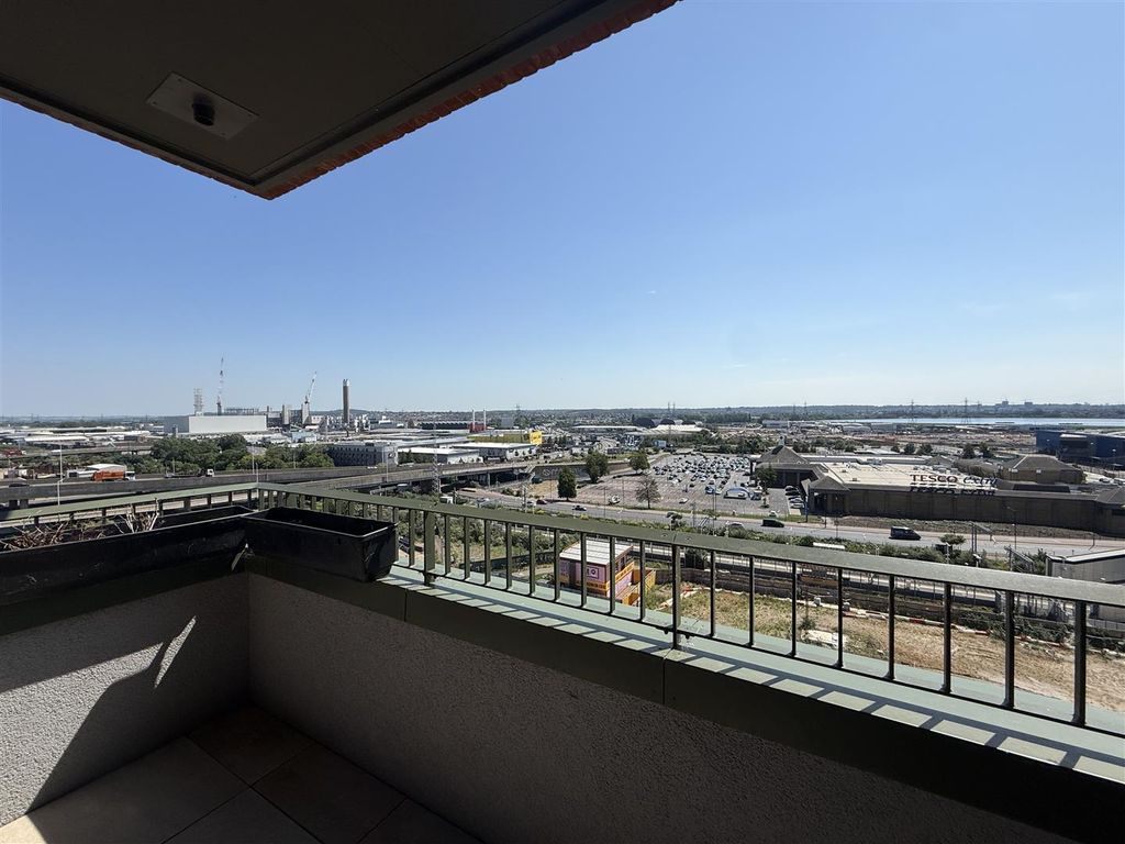 Property photo 2 of 16 Balcony.Jpg