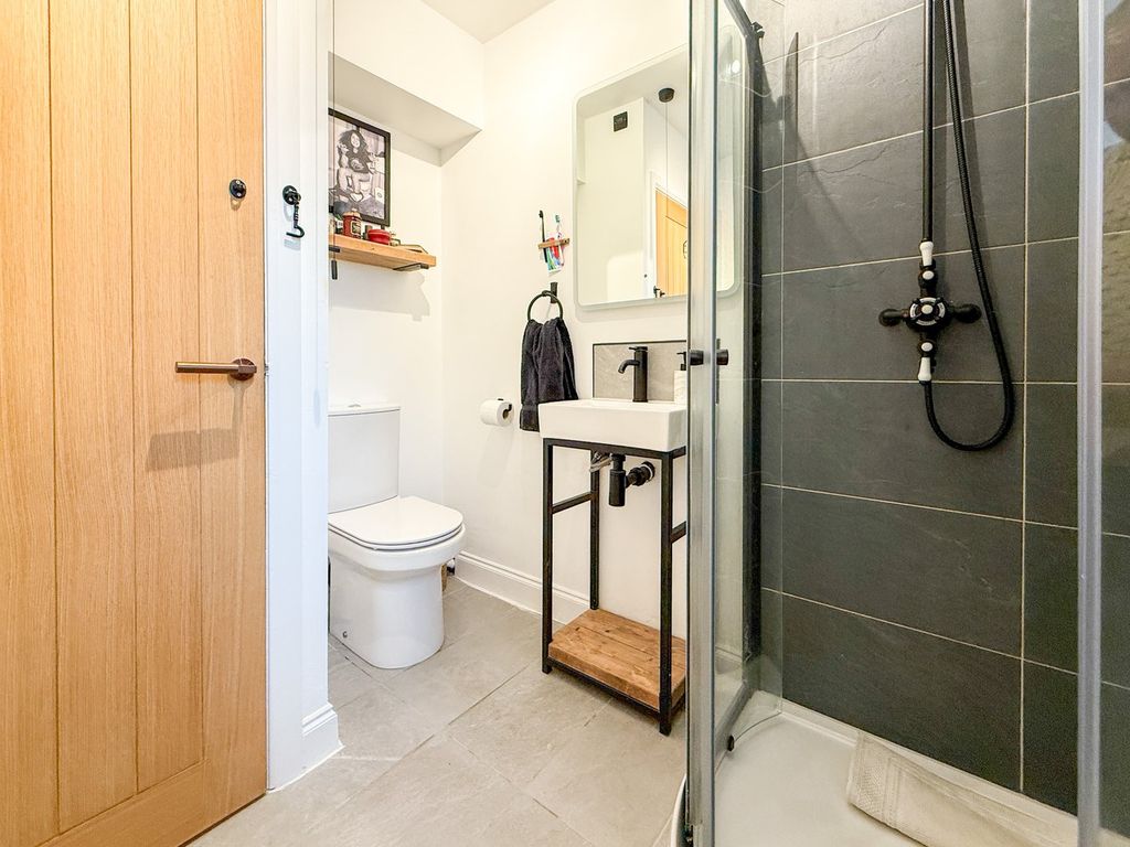 Additional image 10 of 2 bed cottage for saleChurch Street, Netherthong, Holmfirth HD9