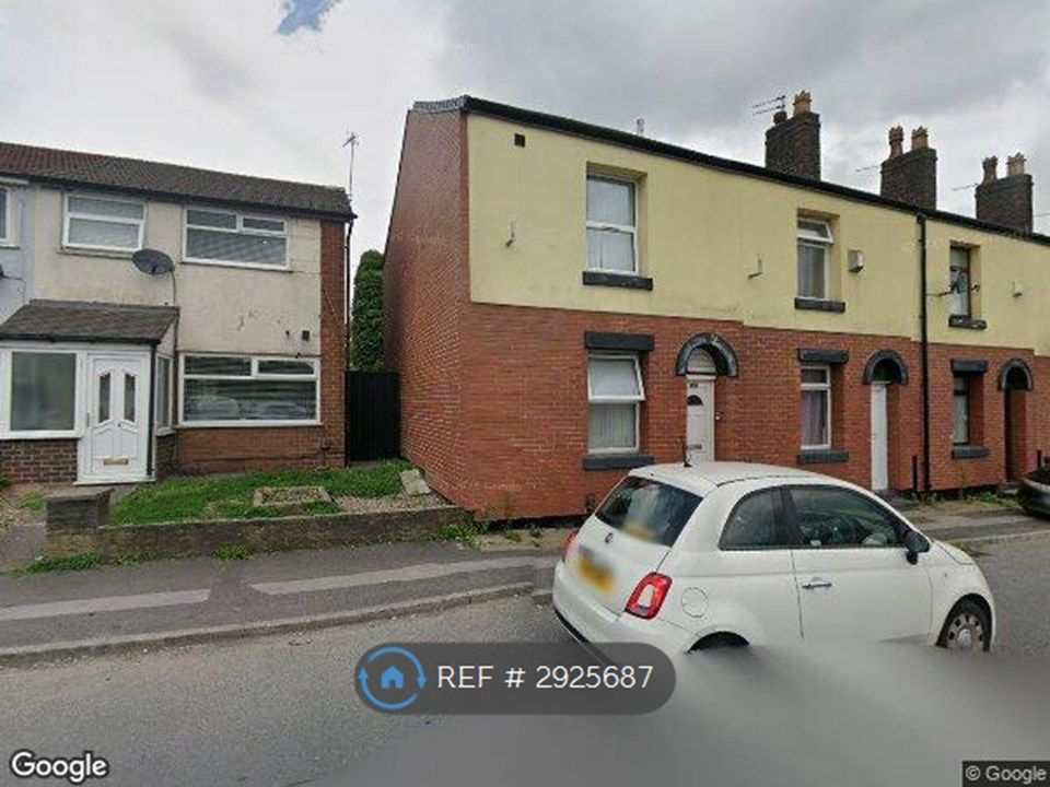Property photo 2 of 16