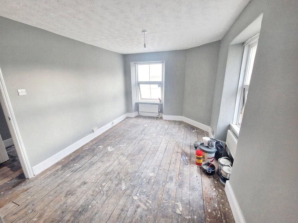 Property photo 3 of 6 Picture No. 03