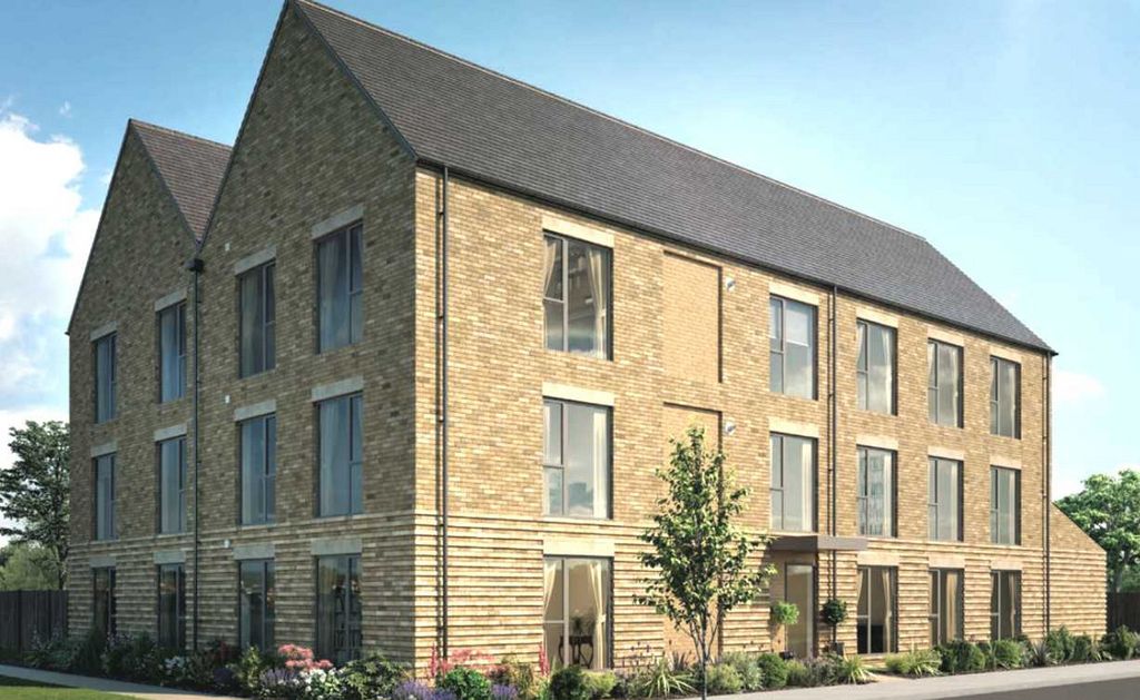 Property photo 2 of 6