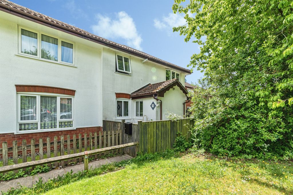 Property photo 1 of 15