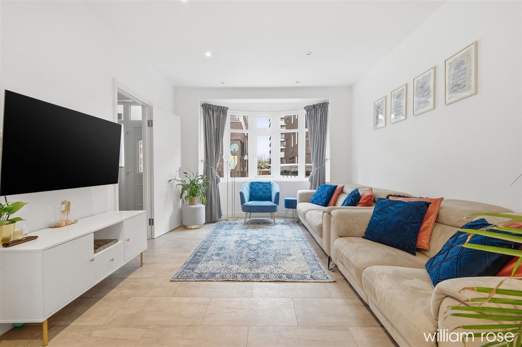 Property photo 2 of 22 7_Img_0477.Jpg