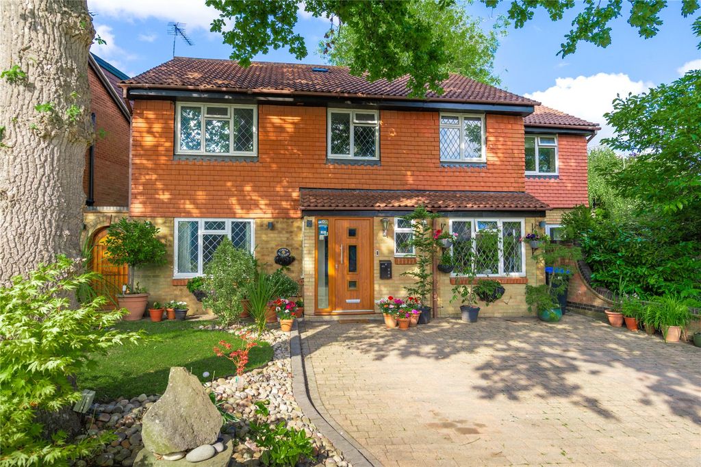 Property photo 1 of 24 Picture No. 30