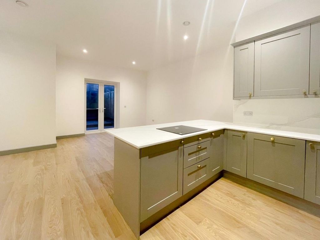 Property photo 2 of 9 Kitchen-Living.Jpg