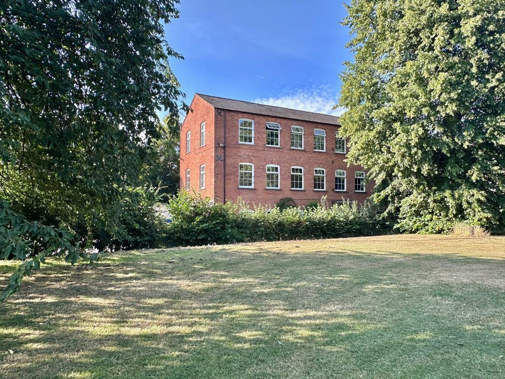 Property photo 1 of 33 1