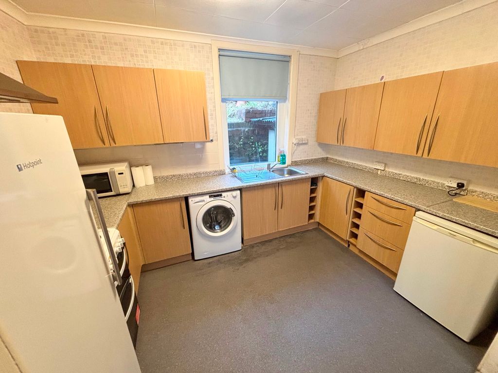 Property photo 3 of 40