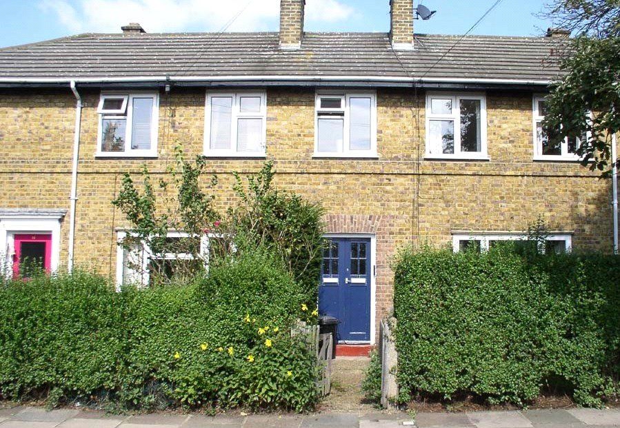 Property photo 1 of 8 Picture No. 01