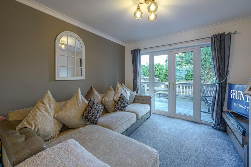 Property photo 2 of 25 _Msm9727-1.Jpg