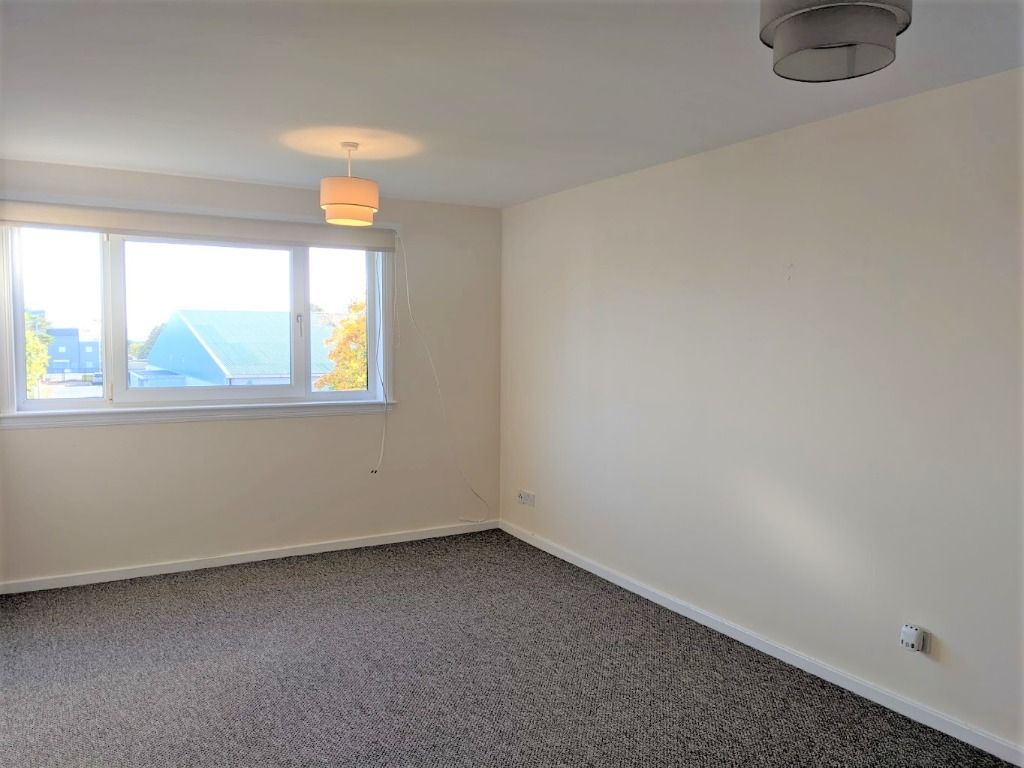 Property photo 2 of 9 Photo 2