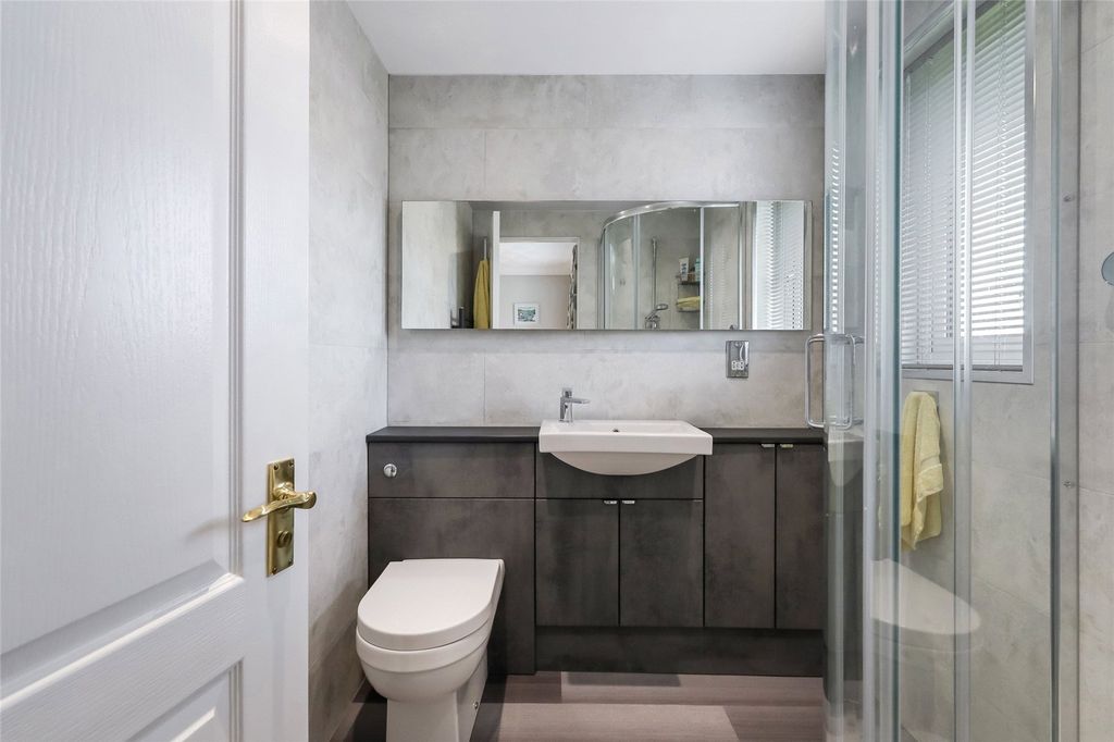 Additional image 12 of 3 bed flat for saleBowen Craig, Largs, North Ayrshire KA30