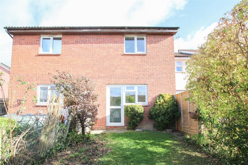 Property photo 1 of 11 Img_7733.Jpg