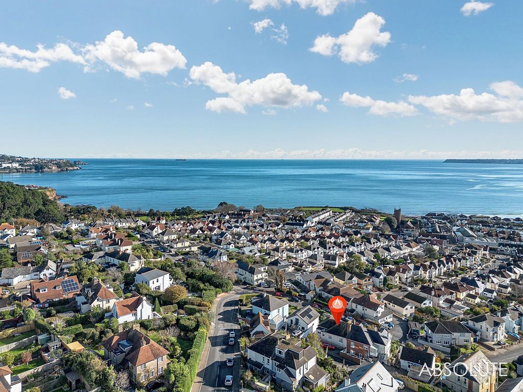 Property photo 2 of 34 Aerial View