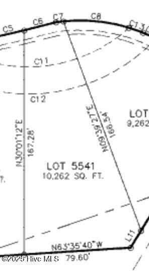 Property photo 1 of 5