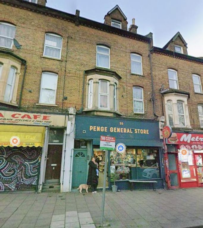 Property photo 1 of 1 Screenshot 2026-01-20 164943.Png