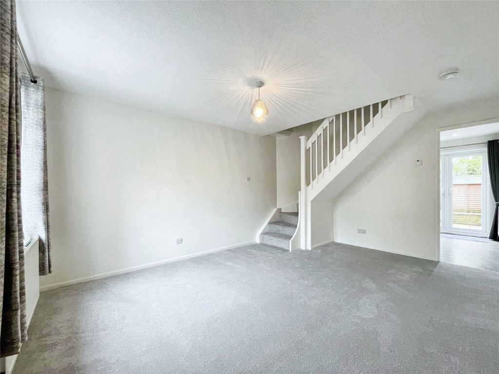 Property photo 2 of 10 Picture No. 33