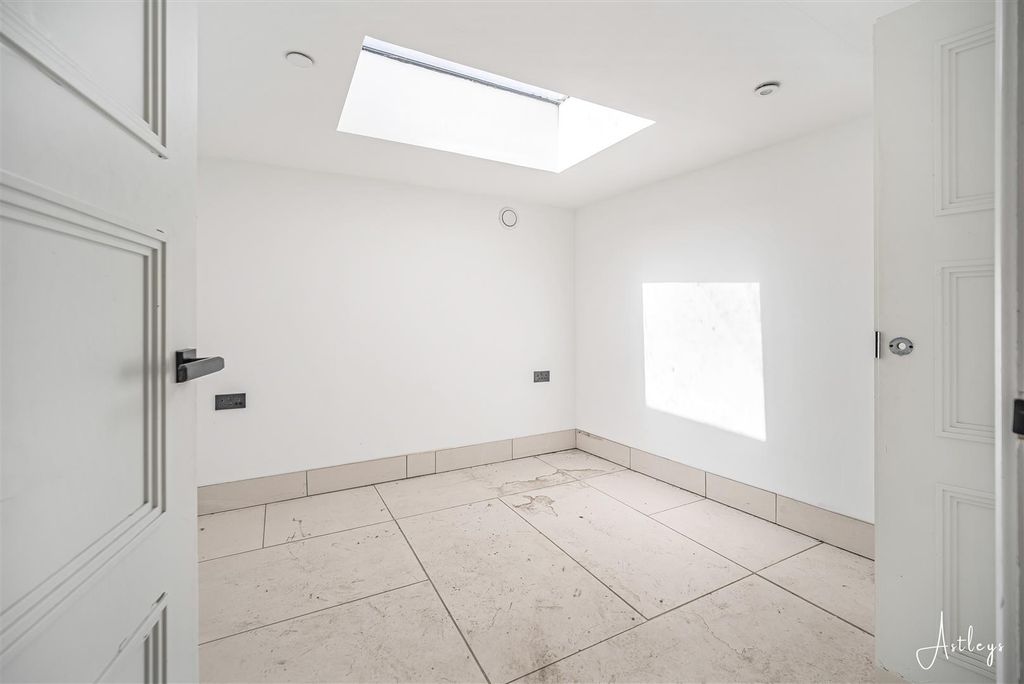 Additional image 9 of Land for saleMumbles Road, West Cross, Swansea SA3