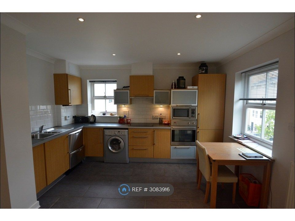 Property photo 3 of 9