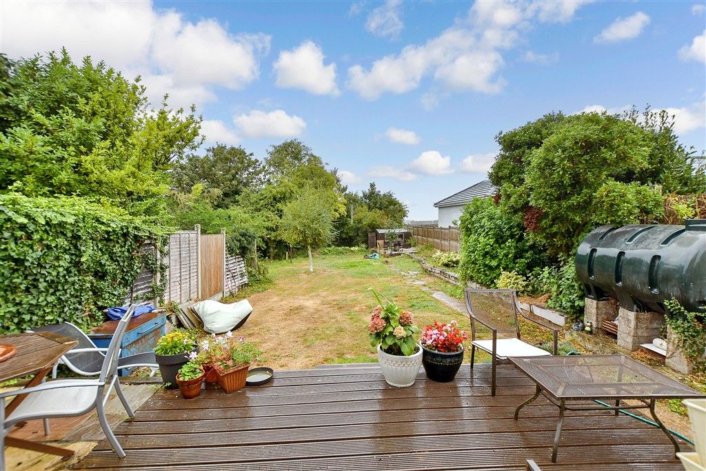 Property photo 2 of 15 Patio / Decking