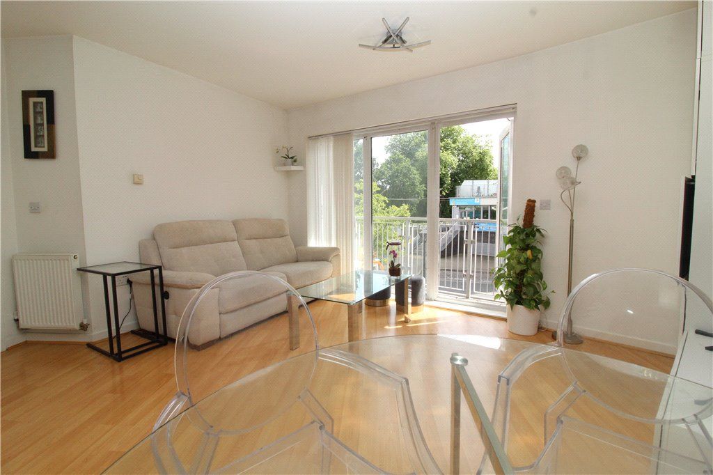 Property photo 1 of 14 Reception Room