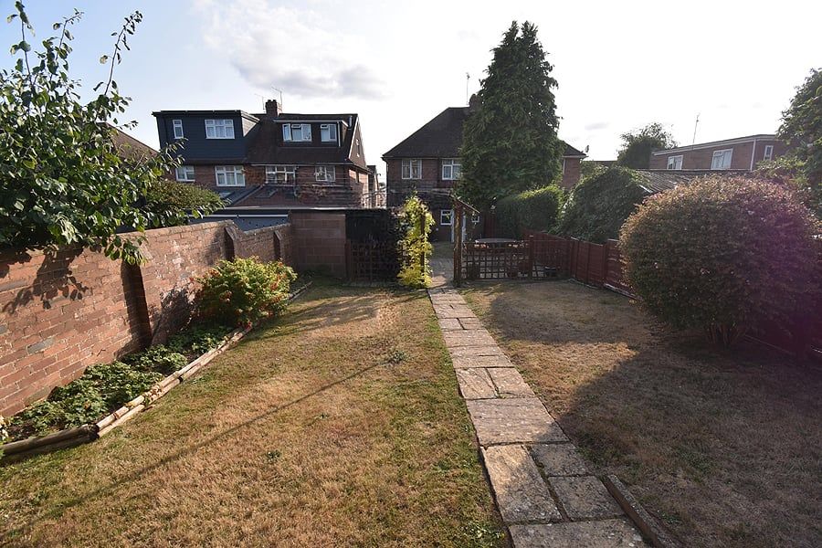 Property photo 3 of 16