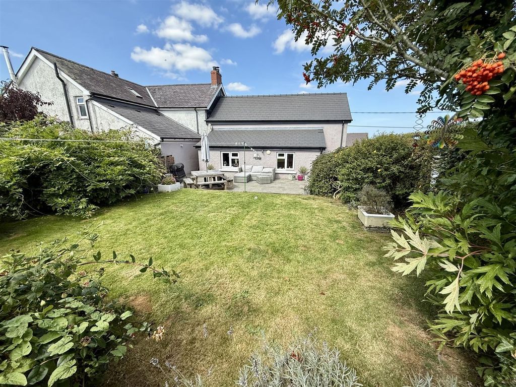 Property photo 3 of 18 Img_8563.Jpeg