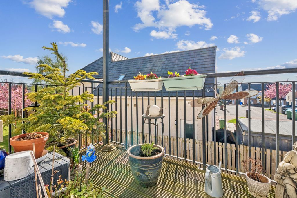 Additional image 14 of 2 bed flat for saleRollock Street, Stirling FK8