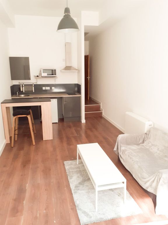 Property photo 3 of 5