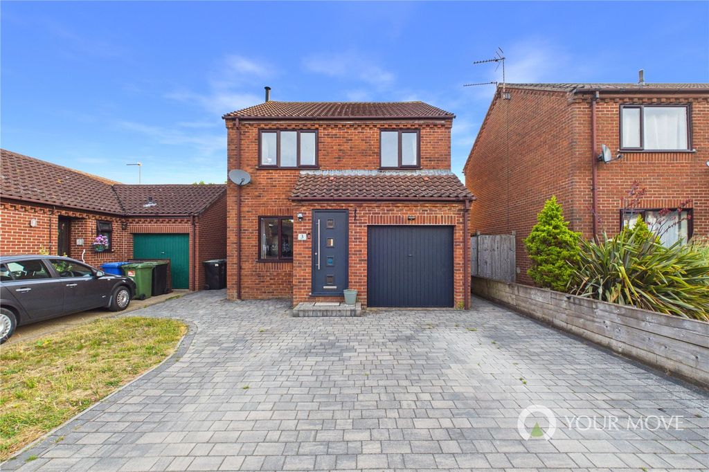 Property photo 1 of 17 Picture No. 02