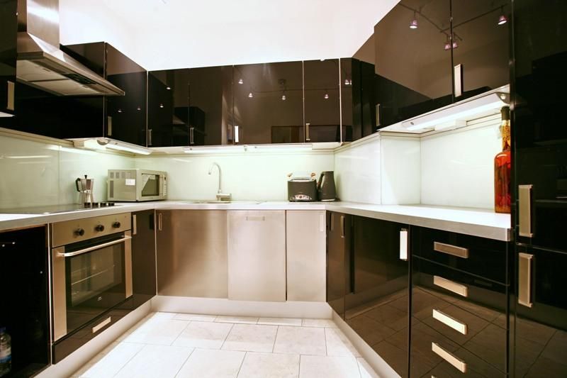 Property photo 2 of 6 Picture No.03