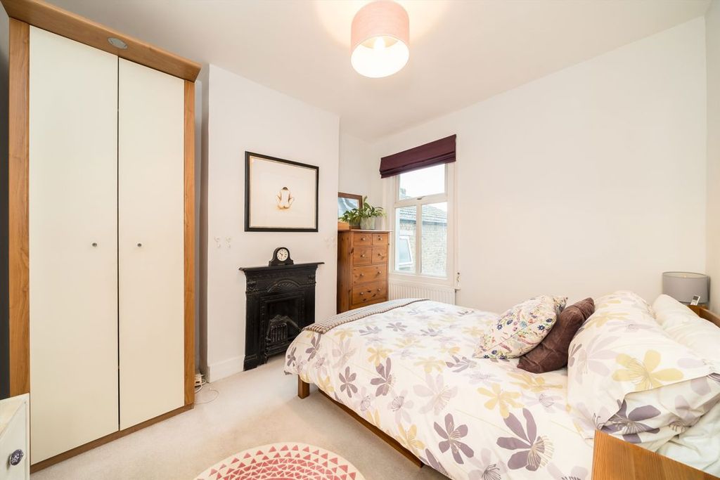 Property photo 3 of 9