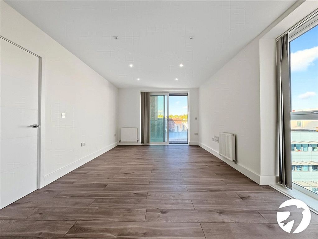 Property photo 3 of 11 Picture No. 09