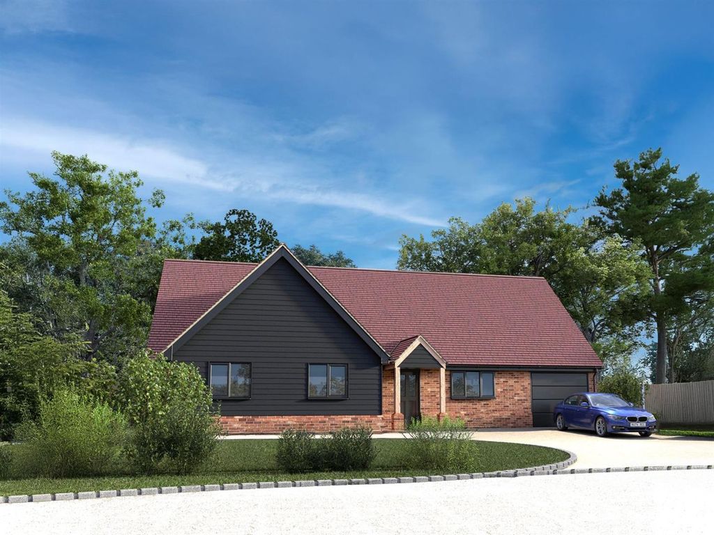 Property photo 2 of 10 2.Jpg