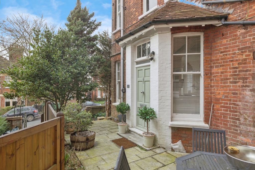 Property photo 1 of 16 Pbox-Img.Jpg