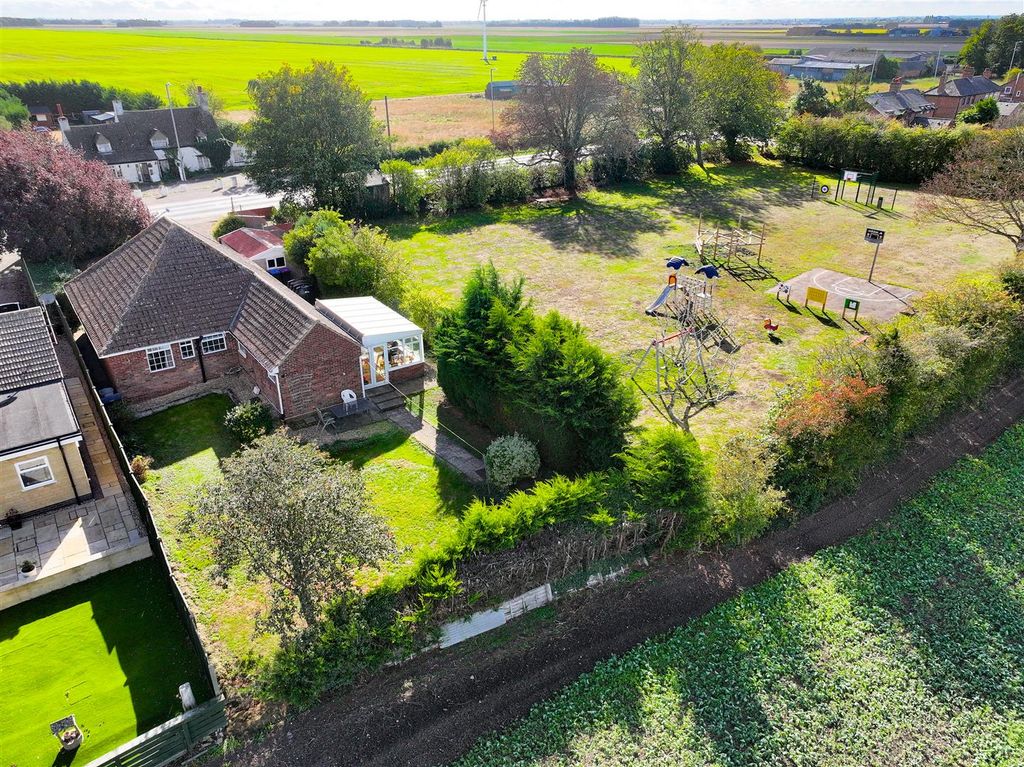Property photo 3 of 23 Dji_20261004212608_0336_D.Jpg