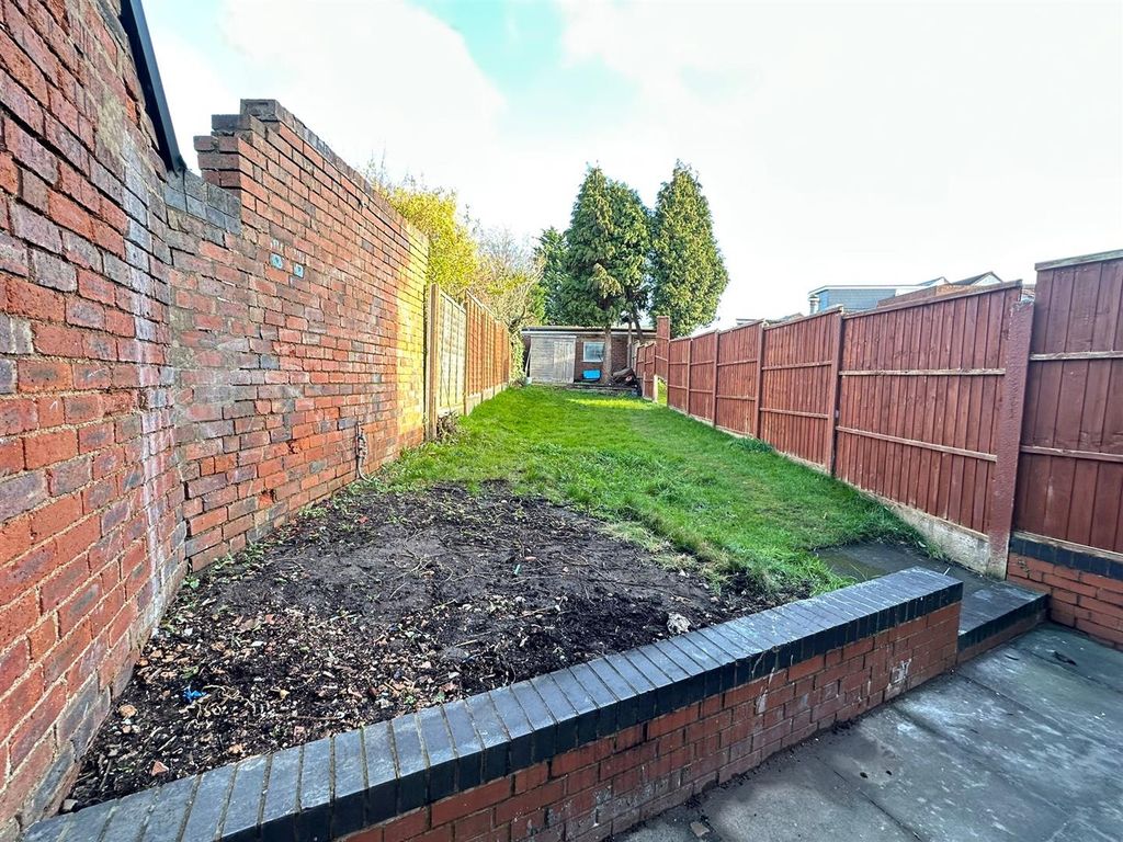 Property photo 3 of 15 Photo 28-11-2025, 11 14 23 Am (3).Jpg