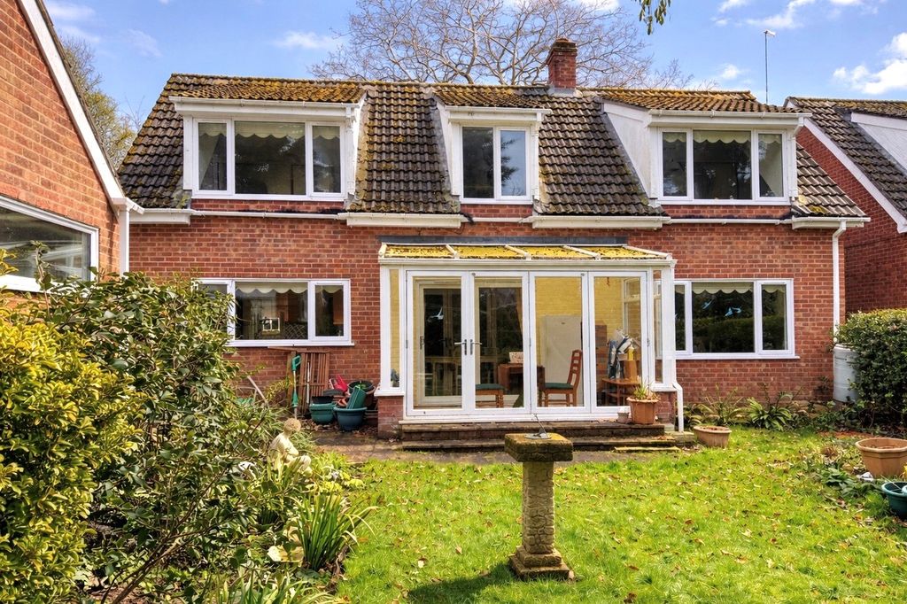 Property photo 3 of 25 Picture No. 43