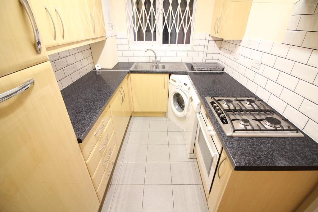 Property photo 1 of 6 03691096-6Dbe-4425-A21C-Ed8F742B1Acd_1_105_c.Jpeg