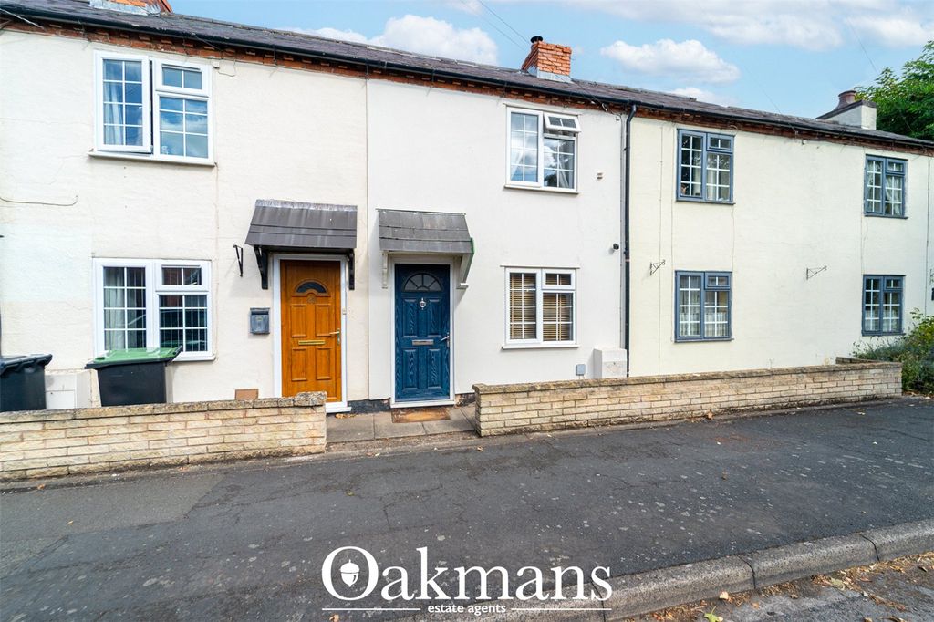 Property photo 1 of 14 Picture No. 14