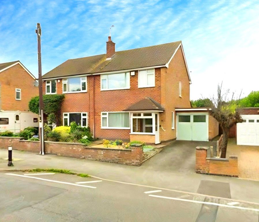 Property photo 1 of 15 Picture No. 15