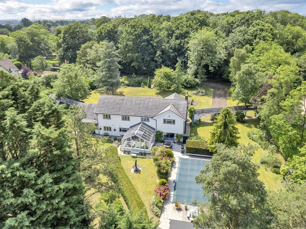 Property photo 3 of 39 Dji_0031.Jpg