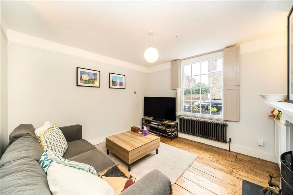 Property photo 2 of 8