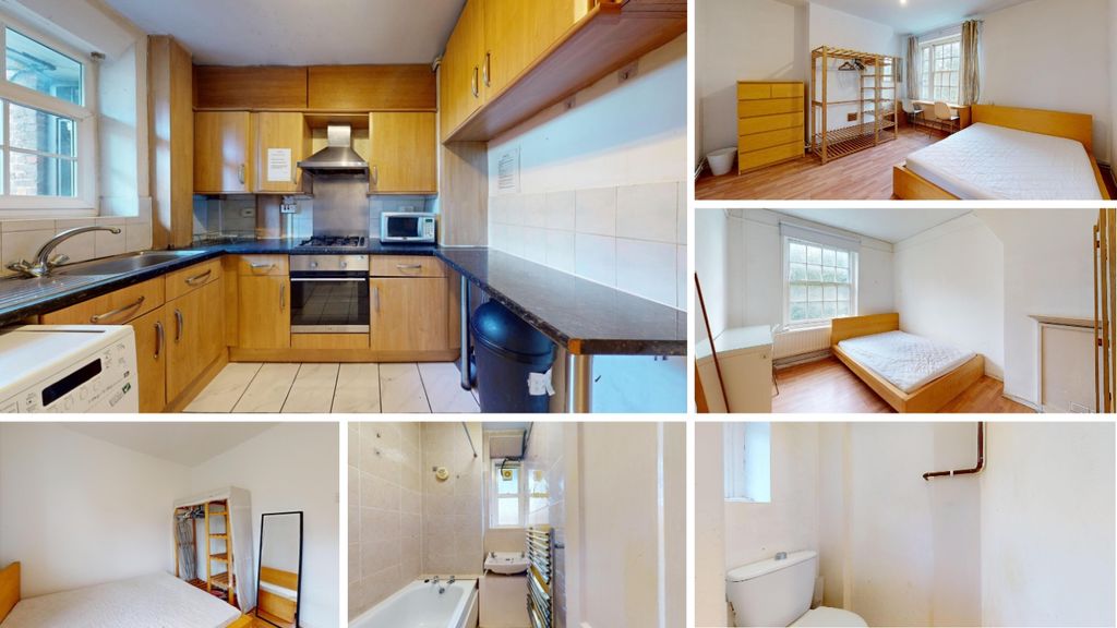 Property photo 3 of 20